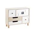 thumbnail image 4 of homtrends Décor Storage, 4 of 5