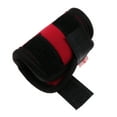 thumbnail image 3 of 2S Pet Leg Protector Dog Injury Fixed Knee Pads, 3 of 6