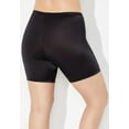 thumbnail image 2 of Swimsuits for All Women's Chlorine Resistant Swim Bike Short, 2 of 2