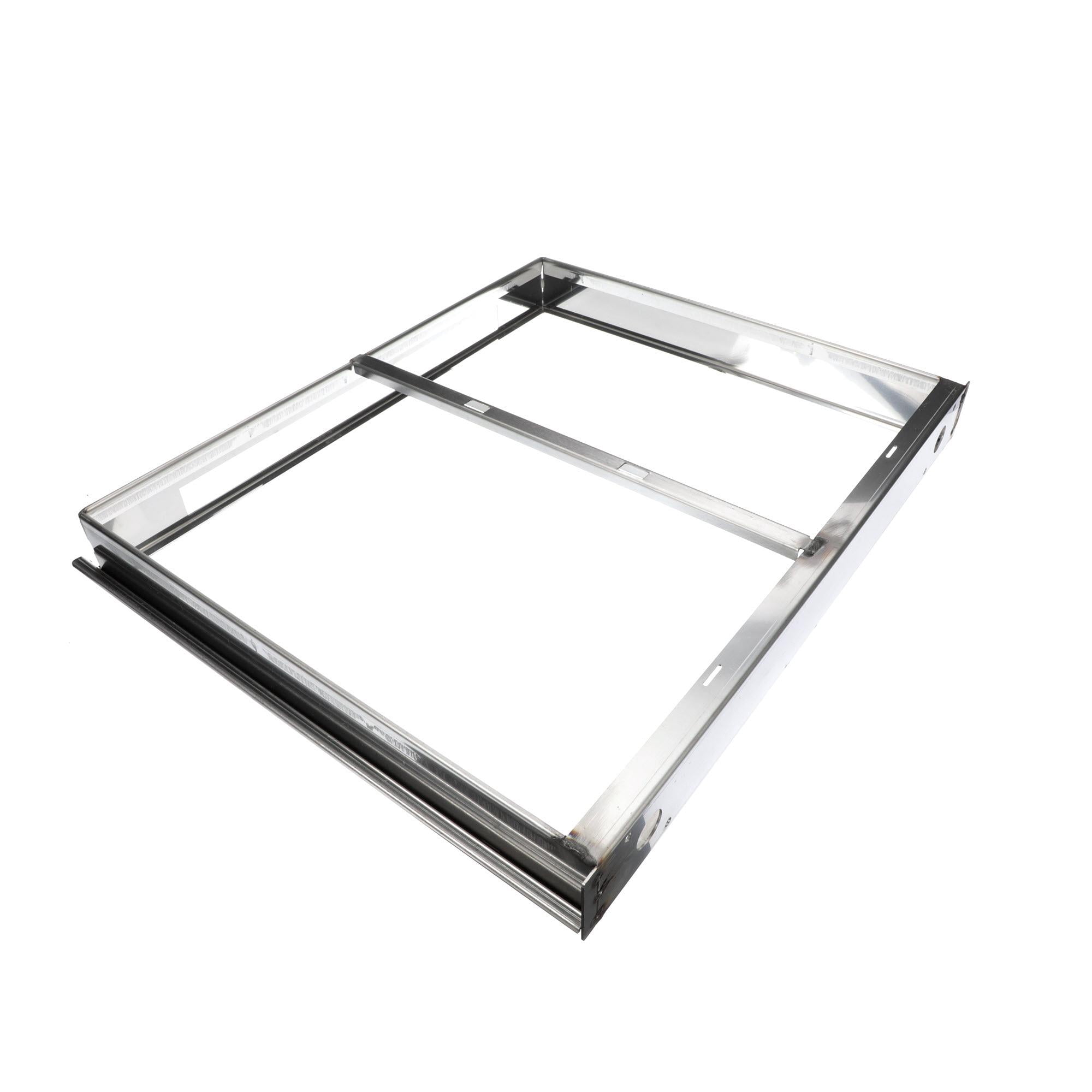Delfield Assembly,Box,Drawer,Prep,32 000-333-004K-S - Genuine OEM Replacement Part