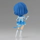 thumbnail image 5 of Figura Banpresto Pretty Guardian Sailor Moon Eternal Mercury, 5 of 6