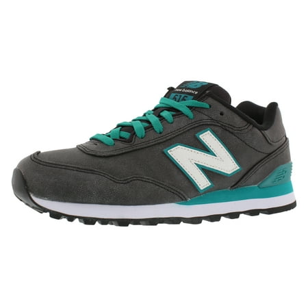 new balance 323 new balance 323