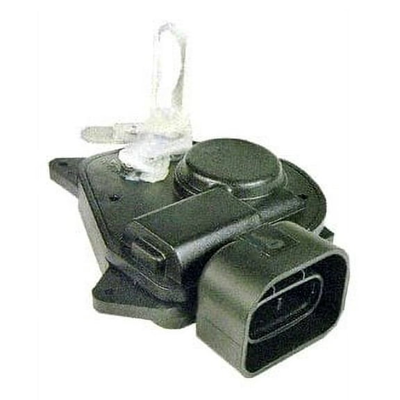 Disc Brake Pad-Service Grade Ceramic Rear Raybestos SGD973C Fits select: 2004-2005 MAZDA 3, 2006 MAZDA 5