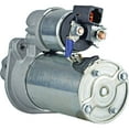 thumbnail image 5 of DB Electrical Starter 410-12602 For Hyundai Genesis Coupe, Santa Fe, Sonata, Tucson 36100-2G100, 5 of 7