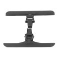 thumbnail image 1 of Plastic Landing Gear, Landing Gear Safe Landing Folding Easy Assembling  For Safe Landing, 1 of 8