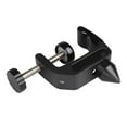 thumbnail image 2 of Clarinet Cork Sanding Desktop Stand Holder Tool for W17 Clarinet Instruemtal, 2 of 10