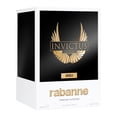thumbnail image 2 of INVICTUS VICTORY ABSOLU 100ML EDP SPRAY, 2 of 4