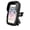 A, variant on PingLi Waterproof Bike Phone Mount, Universal Handlebar Mount for Motorcycles and Cycling Protect Your Phone When Riding in the Rain