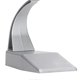 thumbnail image 2 of 1:100 Scale Alloy Fighter Planes Model Highly Stimulation Airplane Collection Model, 2 of 4