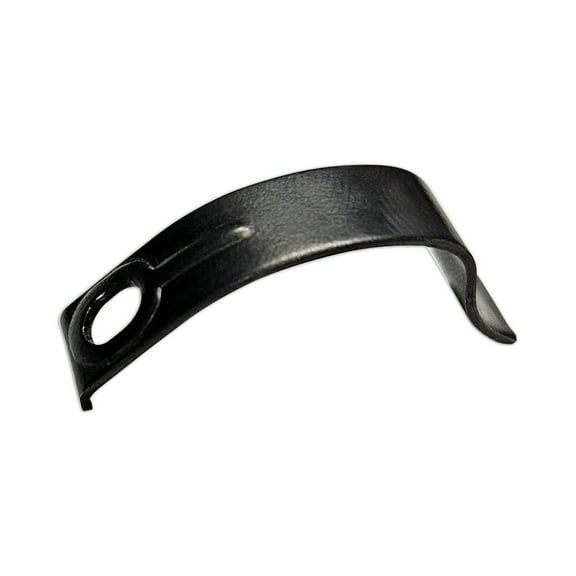 WICO Magneto Coil Clamp Fits John Deere A B D G H Tractors 94-5080