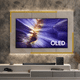 thumbnail image 3 of Combo TV 55'' Samsung OLED 4K S90F Vision AI Smart TV + Barra de Sonido 5.1.2 Ch Inalámbrico, 3 of 5