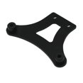 thumbnail image 3 of Actualización de cubierta de dirección ea1010 para Jlb Racing Cheetah 1:10 RC Car Trucks modelo piezas de bricolaje Yotijar Cubierta de dirección, 3 of 7