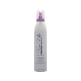 thumbnail image 1 of Keratin Complex Kera Whip Hydrating Cream Conditioner 8.5 oz, 1 of 1