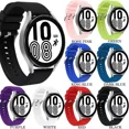 thumbnail image 5 of Correa Sport Premium + Mica Para Galaxy Watch 4/ 4 Classic, 5 of 5
