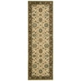 thumbnail image 2 of Nourison Living Treasures LI05 Oriental Rug - Beige, 2 of 4