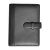 Leather 4 x 6 in. Brag Book Photo Holder