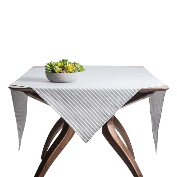 Lucas Boulder Table Throw