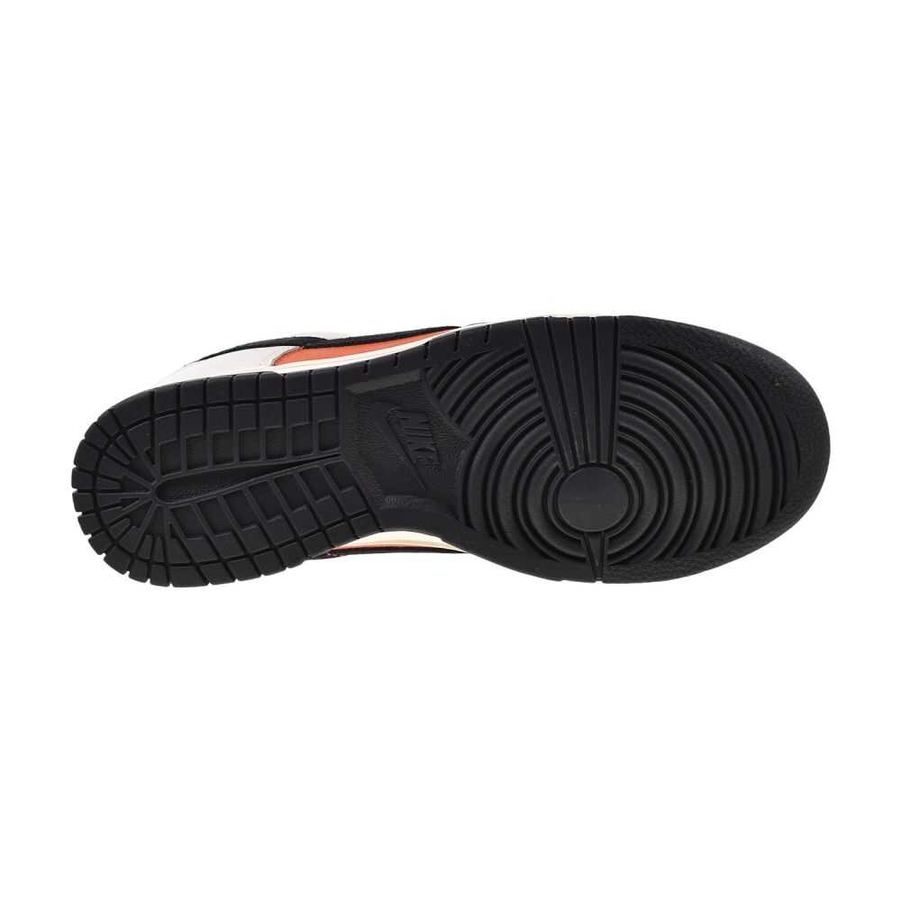 Nike Dunk Low SE Men's Vintage Coral photo 6