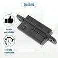 thumbnail image 6 of Unique Bargains 84840-28040 Trunk Tailgate Handle Release Switch Rear Door Hatch Button Switch for lexus LX570 2008-2011, 6 of 7