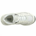 thumbnail image 7 of Drew Women's Flare Athletic Shoes B(M) B(M)  Drew10285-P, 7 of 7
