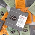 thumbnail image 4 of Variety Gift Box by Smith Teamaker, 4 of 5