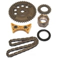 thumbnail image 2 of High Performance Timing Set, 2 of 2