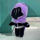 thumbnail image 4 of Toys & Games > Toys > Dolls, Playsets & Toy Figures > Action & Toy Figures, 4 of 5