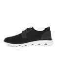 thumbnail image 6 of Dockers Mens Fielding Lightweight Knit Casual Oxford Shoe With Active Rebound Technology, 6 of 8