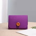 thumbnail image 6 of Small Travel Companion for Essential Oil Bottles Aromatherapy Storage Carry Bag, 6 of 18