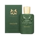 thumbnail image 2 of Parfums De Marly Haltane Eau De Parfum 125 Ml Para Hombre, 2 of 5