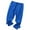 Dark Blue, variant on Yievot Toddler Baby Pants Casual Cotton Point Print Loungewear Sleepwear Causal Loose Long Pants Trousers for Infant Boy Girl 2-6 Years 2024 Toddler Pants Clothes on Clearance