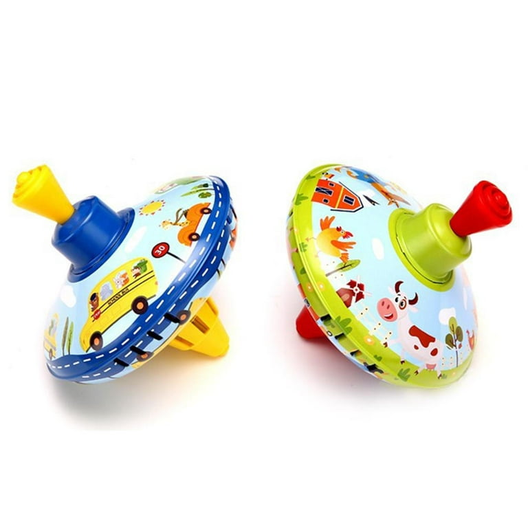 Traditional cheap baby toys