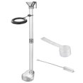 thumbnail image 2 of 1 Set Shrimp Feeding Tube for Fish Tank Multifunctional Feeder for Fish and Shrimp, 2 of 4
