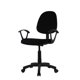 thumbnail image 5 of Set Oficina Escritorio Silla Secretarial Mundo In KITESSI0036, 5 of 6