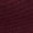 Merlot, variant on ellos Women's Plus Size Side Stripe Mockneck Sweater - 10/12, Navy