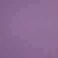 thumbnail image 2 of Zelouf Matte Jersey Chiffon , Sewing, DIY, Crafts Fabric by the Yard, Lilac Glow, 7 Yard, 2 of 2