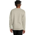 thumbnail image 2 of Champion Mens Powerblend Crewneck Sweatshirt, 2 of 2