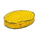 thumbnail image 5 of Juguete para gatos, cubierta de pelota, simulación de caza, alivio del aburrimiento, ejercicio en interiores, juego de escondite, capucha de caza para redondo, 5 of 8