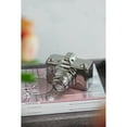 thumbnail image 3 of A&B Home Camera - Silver-Color:Silver,Style:Modern Chic, 3 of 5