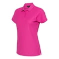 thumbnail image 2 of PRIM + PREUX Regular Polos, 2 of 5