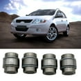 thumbnail image 2 of ZPAQI Transmission Shifter Fork Bearing Metal Materials for 126226 6DCT250 DPS6 PS250, 2 of 12