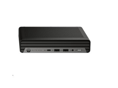 Poly Mini IP Conference PC with Microsoft Team Rooms For Video Conferencing 3840 x 2160 Video Live 4K UHD 1 x Network RJ-45 USB Wireless LAN A1ZB6AWABA