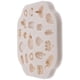 thumbnail image 4 of Molde de arcilla de polímero dulces para el molde de arcilla de arcilla que fabrican moldes de encanto molde de silicona, 4 of 5