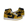 thumbnail image 1 of Size 8.5 - Jo r-dan 1 High Retro OG Pollen, 1 of 6