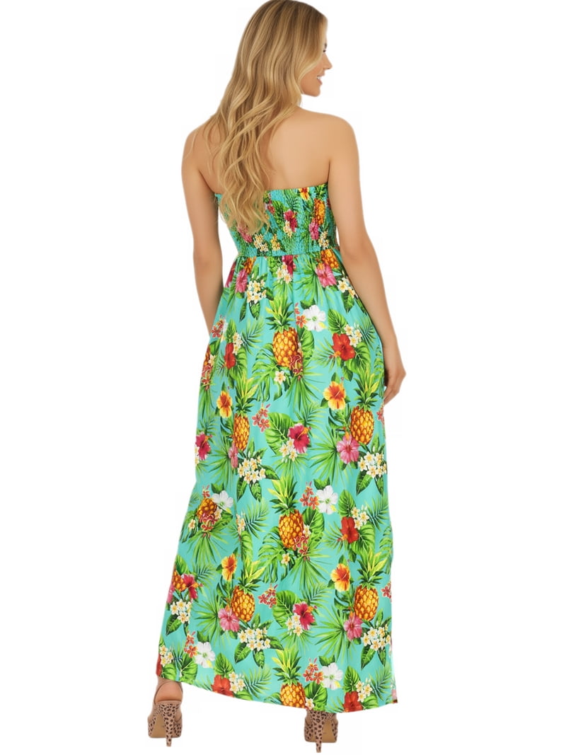 chinese dress ladies FINAL SALE