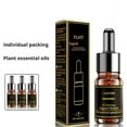 thumbnail image 3 of 10ml Essential Oil Car Perfume Air-Freshener Oil Soluble Ardenia Essential, 3 of 8