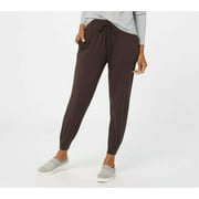 AnyBody Cozy Knit Luxe Jogger Pant Women's A398623