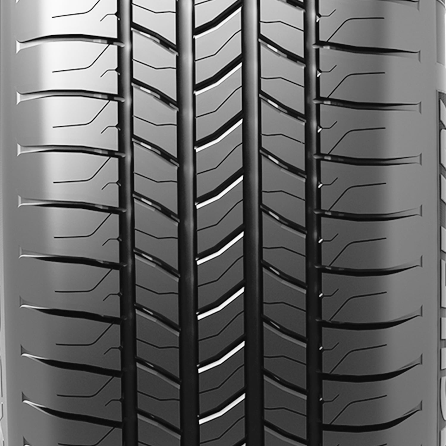 Michelin Energy Saver A/S 215/50R17 90V nr1 All Season Tire