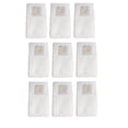 thumbnail image 1 of Pièces de Rechange Sac à Poussière Compatible pour Kenmore Ib600 Bu4050-dg, 1 of 5