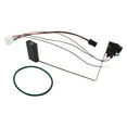 thumbnail image 2 of Trilenars Fuel Gauge Sending Unit 68141873AA 55366298AA Compatible For 2011 - 2017 Ram 1500 Fuel Level Control Module Sending Unit, 2 of 4